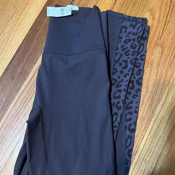 Aerie leggings - Picture 2 of 3